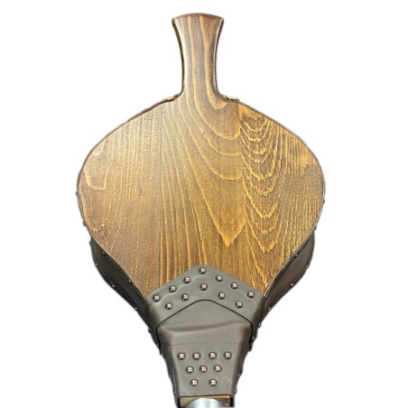 Soufflet de cheminée FORGERON